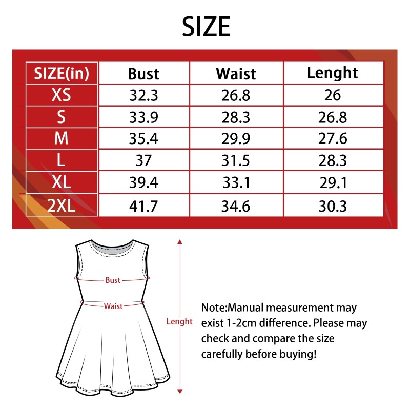 Custom Ocean Blue White-Black Stylish One-Piece Cheerleading Uniform