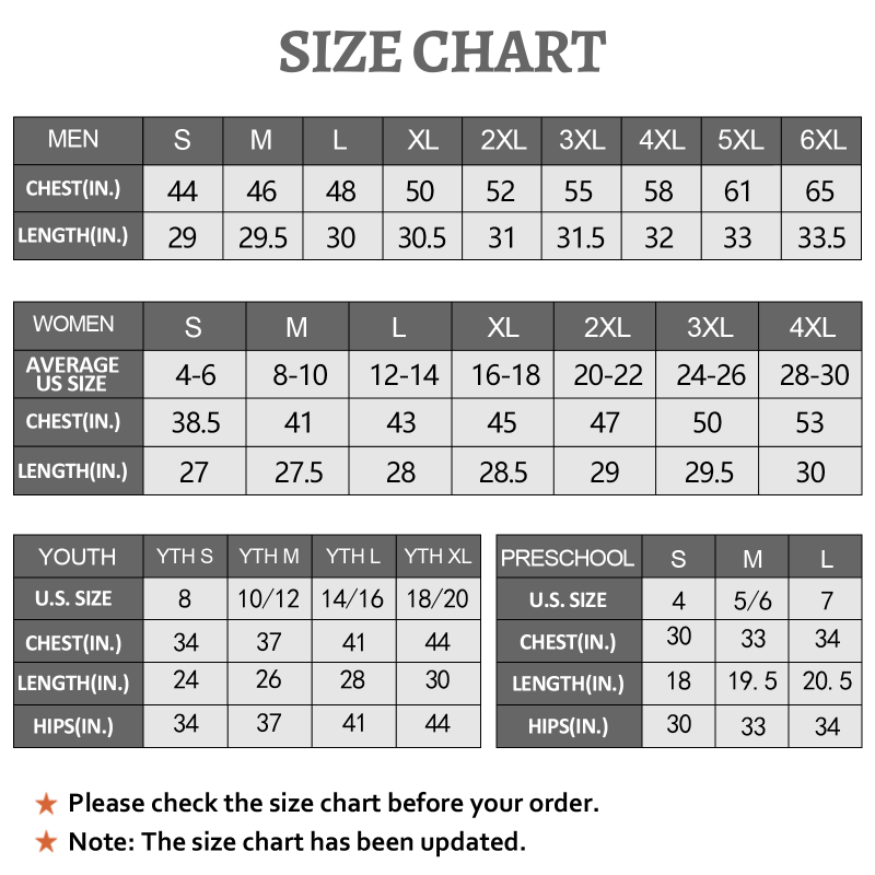 Custom White Black Classic Style Button Down Fashion Design Baseball Jersey