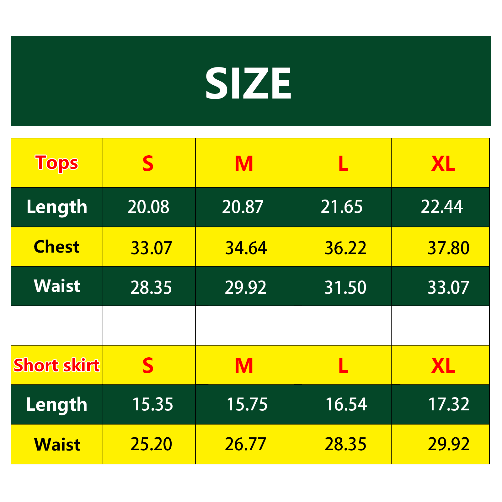 Custom Yellow Black Halloween Styles High Performance Cheer Uniforms